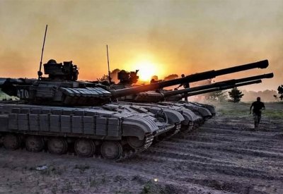 أميركا تحشد لأجل قرار "محاسبة روسيا".. أوان الحياد قد ولى