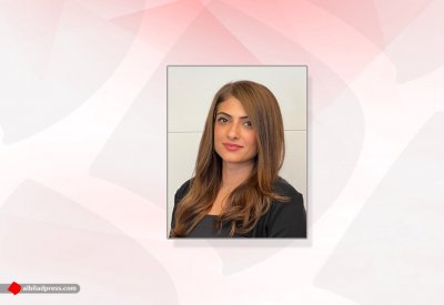 المديرة التنفيذية لكأس العالم للبوتشيا تعلن الجاهزية لانطلاق البطولة