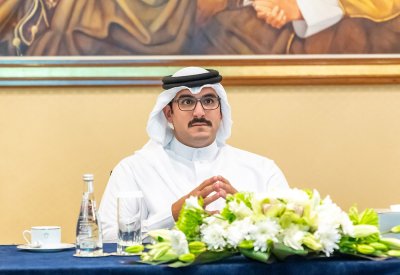 مواصلة الجهود لجعل نادي راشد للفروسية وسباق الخيل أحد أبرز الوجهات الترفيهية والرياضية بالمملكة