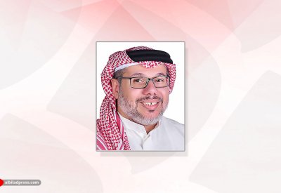 الحايكي خارج السباق الانتخابي