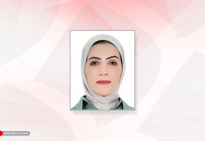 أسرار: النائب العشيري ليس من أقارب الدرجة الأولى