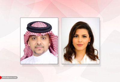 هل سيكون الرئيس الرابع للبرلمان شاب؟