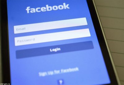 أزمة فيسبوك.. مشاهير يفقدون ملايين المتابعين في يوم