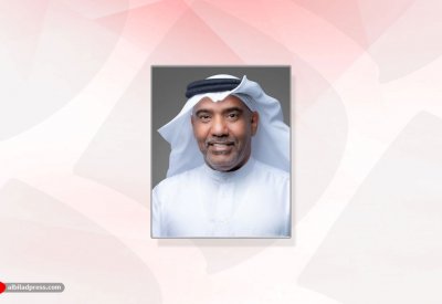 تأخر في سداد المخالفات المرورية.. فلم يتم إدراجه بالكشوف الإنتخابية