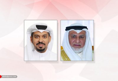 النفيعي ينجح بشطب آل سنان