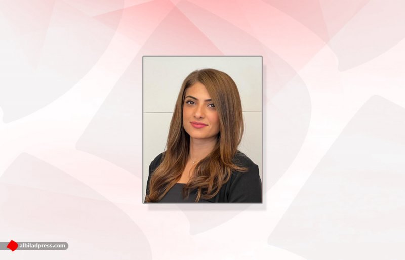 المديرة التنفيذية لكأس العالم للبوتشيا تعلن الجاهزية لانطلاق البطولة