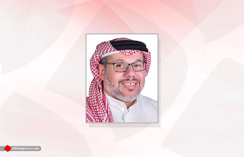 الحايكي خارج السباق الانتخابي