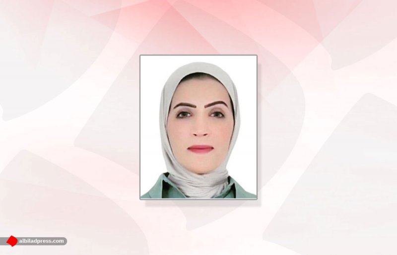 أسرار: النائب العشيري ليس من أقارب الدرجة الأولى