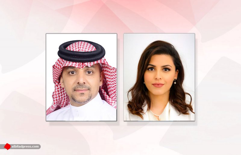 هل سيكون الرئيس الرابع للبرلمان شاب؟
