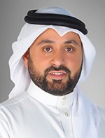 عيسى العصفور