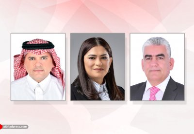 “مينتكون 2022” يستقطب الخبرات العالمية بالصيانة والاعتمادية وإدارة الأصول