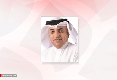 “البحرين والكويت” يوفر “التقسيط المتساوي” من دون فوائد لبطاقاته الائتمانية