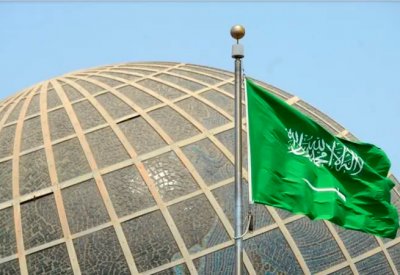 السعودية: نرفض الإملاءات وتصريحات أميركا لا تستند لحقائق