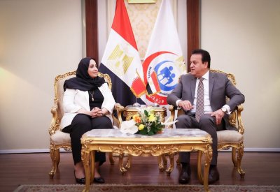 تطوير وتحسين مستوى أداء الأنظمة الصحية وكفاءتها واستدامتها.. وهذه التفاصيل