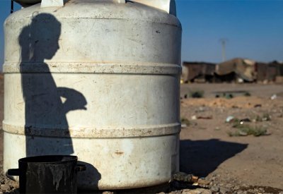 وسط تفشي الكوليرا في سوريا.. تسجيل أول وفاة في لبنان