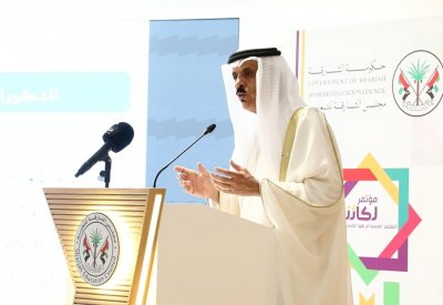 ما أبرز التطورات التي يجب أن يواكبها التعليم المستدام؟.. وزير "التربية" يوضح