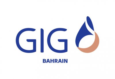 إيه. إم. بست العالمية تؤكد التصنيف الإئتماني بدرجة A- مع نظرة مستقبلية مستقرة للبحرينية الكويتية للتأمين