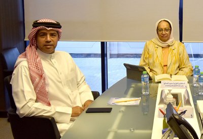 للمقيمين الأجانب.. إعداد برامج ونشرات توعوية حول انتخابات المجالس البلدية