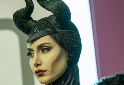 ورش عمل "الشارقة السينمائي الدولي".. مشاهدة للأفلام بعين تتطلع لإجادة صناعة السينما