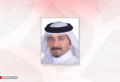 آل نوح : توجهت لــ "الإشرافية" للاعتراض على قراطة