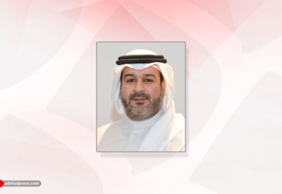 وزارة الصناعة والتجارة تشارك العالم الاحتفال بيوم التقييس العالمي