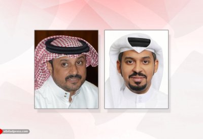النفيعي ينجح بإسقاط  الحمادي