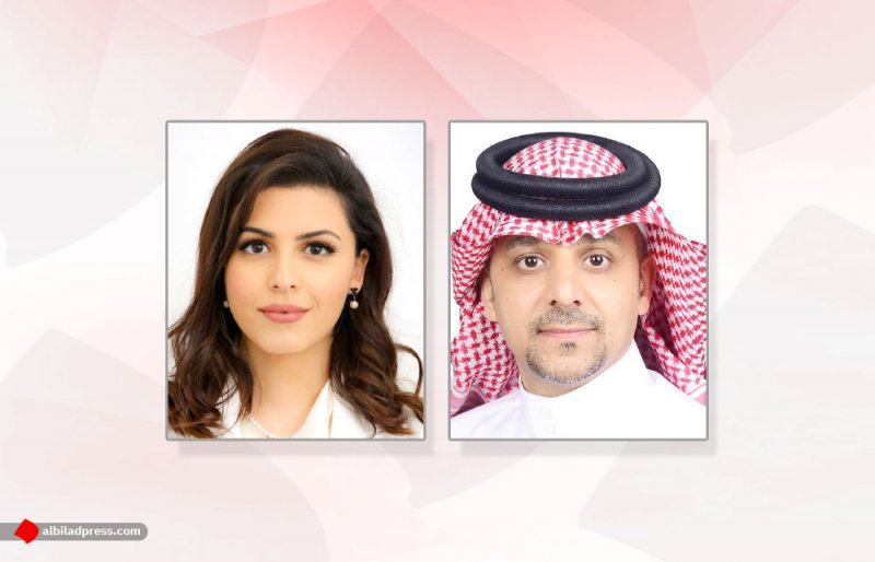 هل سيكون الرئيس الرابع للبرلمان شابا؟