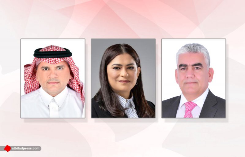 “مينتكون 2022” يستقطب الخبرات العالمية بالصيانة والاعتمادية وإدارة الأصول