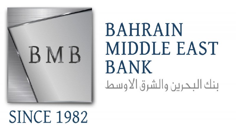 “BMB” ينتخب مجلس إدارته الجديد