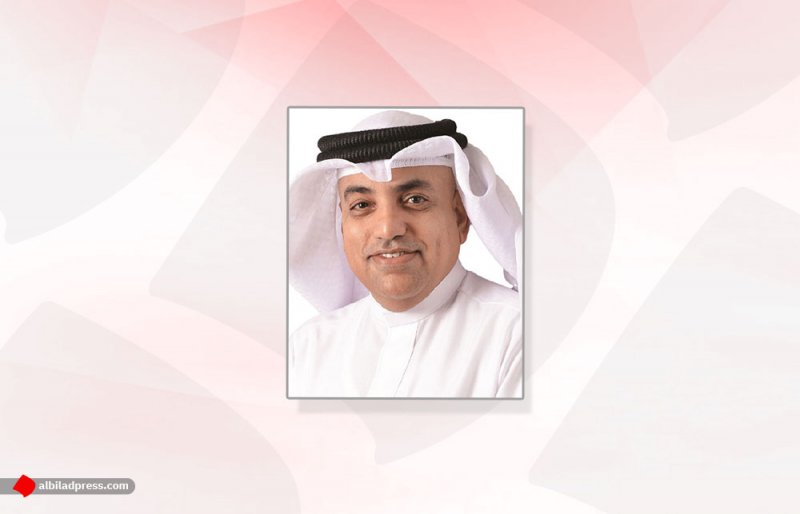 “البحرين والكويت” يوفر “التقسيط المتساوي” من دون فوائد لبطاقاته الائتمانية