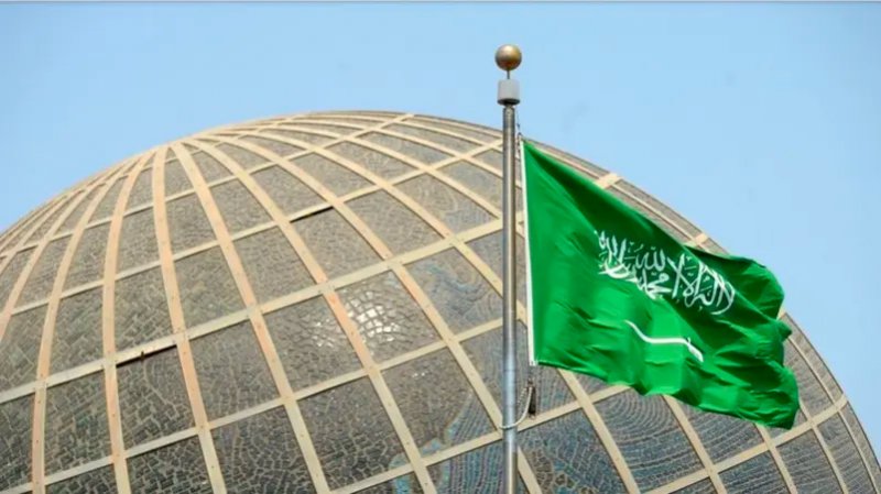 السعودية: نرفض الإملاءات وتصريحات أميركا لا تستند لحقائق