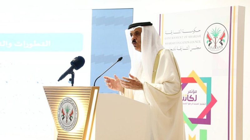 ما أبرز التطورات التي يجب أن يواكبها التعليم المستدام؟.. وزير "التربية" يوضح