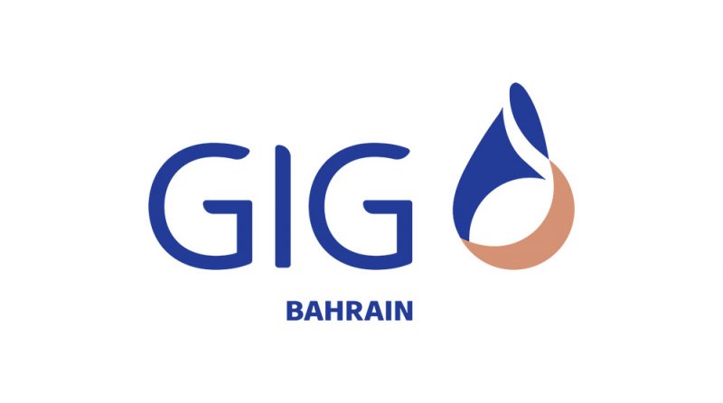 إيه. إم. بست العالمية تؤكد التصنيف الإئتماني بدرجة A- مع نظرة مستقبلية مستقرة للبحرينية الكويتية للتأمين