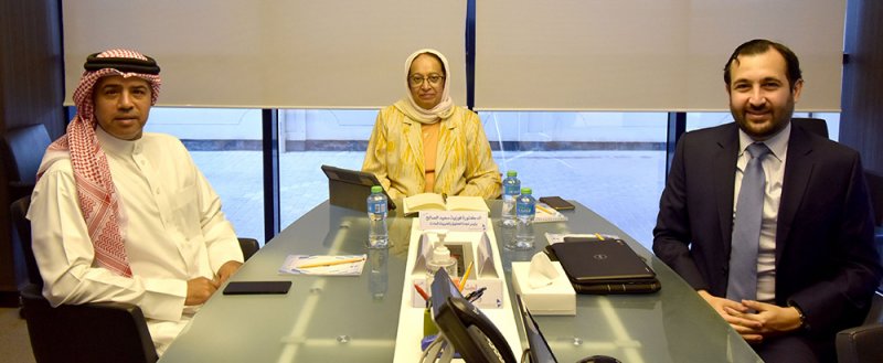 للمقيمين الأجانب.. إعداد برامج ونشرات توعوية حول انتخابات المجالس البلدية