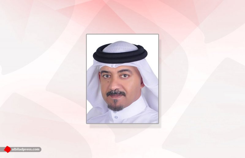 آل نوح : توجهت لــ "الإشرافية" للاعتراض على قراطة