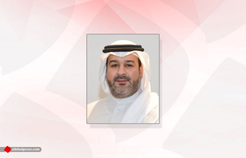 وزارة الصناعة والتجارة تشارك العالم الاحتفال بيوم التقييس العالمي