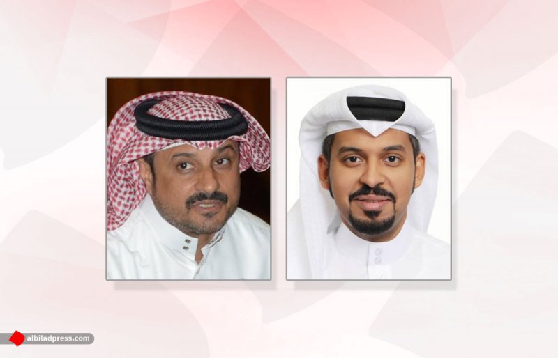 النفيعي ينجح بإسقاط  الحمادي