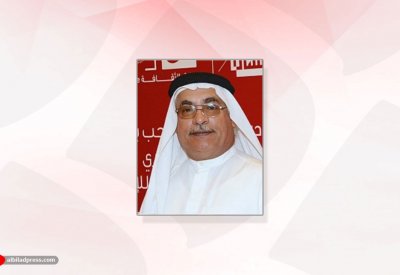 الماجد: لنادي البحرين للسينما دور كبير في حركة الثقافة البحرينية