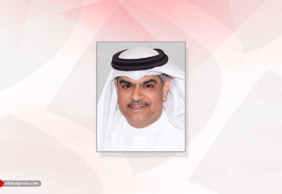 الخياط: مملكة البحرين تزخر بالكفاءات الهندسية المتميزة في مختلف التخصصات