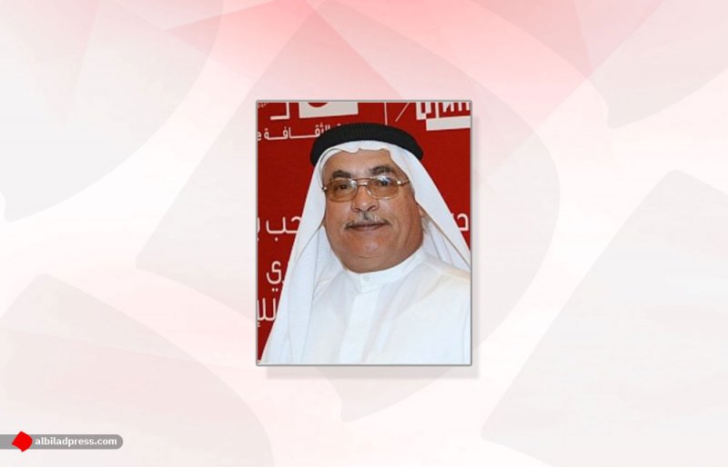 الماجد: لنادي البحرين للسينما دور كبير في حركة الثقافة البحرينية