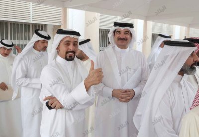 هل تنهي المحكمة حلم السيسي في إعادة انتخابه للنواب؟