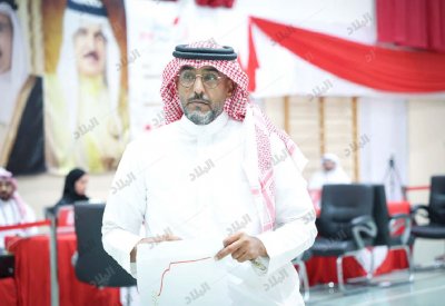 30 % من ناخبي “ثالثة الشمالية” غير معرفين لدى المترشحين