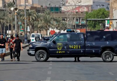الخطوة الأصعب آتية في العراق.. تقاسم الحصص في الحكومة
