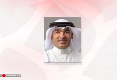 أيه أم بست تؤكد تصنيف التكافل الدولية (A-) كأعلى تصنيف ائتماني لشركات التكافل في المملكة 