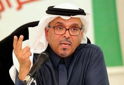 الكاتب السعودي سعد البازعي يرصد "هجرة المفاهيم وتحولات الثقافة" في مركز الشيخ إبراهيم