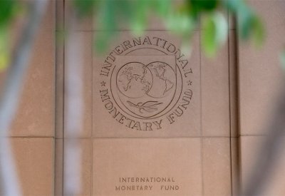 صندوق النقد: هذا هو أهم عامل في تباطؤ الاقتصاد العالمي.. تعرف عليه