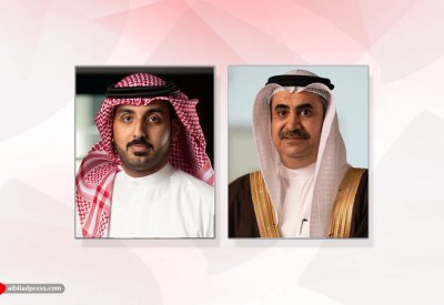 "التحقيق الخاصة تنظم" برنامجاً تدريبياً لتعزيز قدرات المعنيين بحماية حقوق الإنسان في منظومة العدالة الجنائية