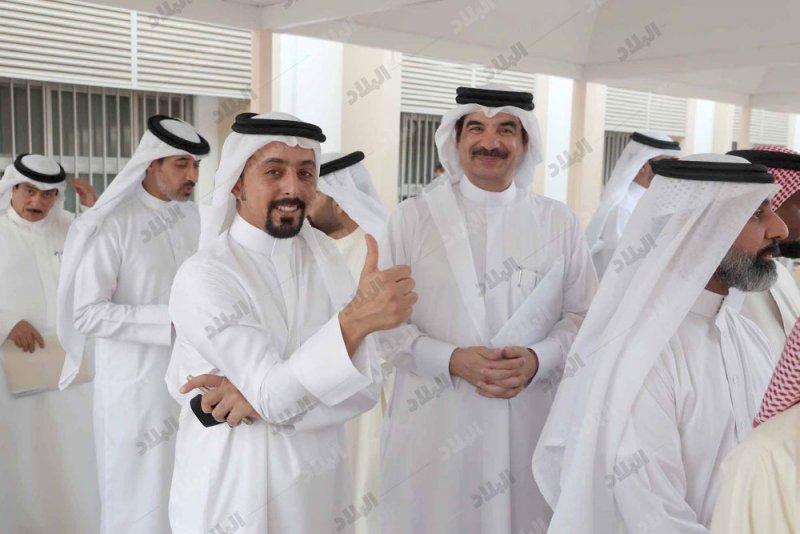 هل تنهي المحكمة حلم السيسي في إعادة انتخابه للنواب؟