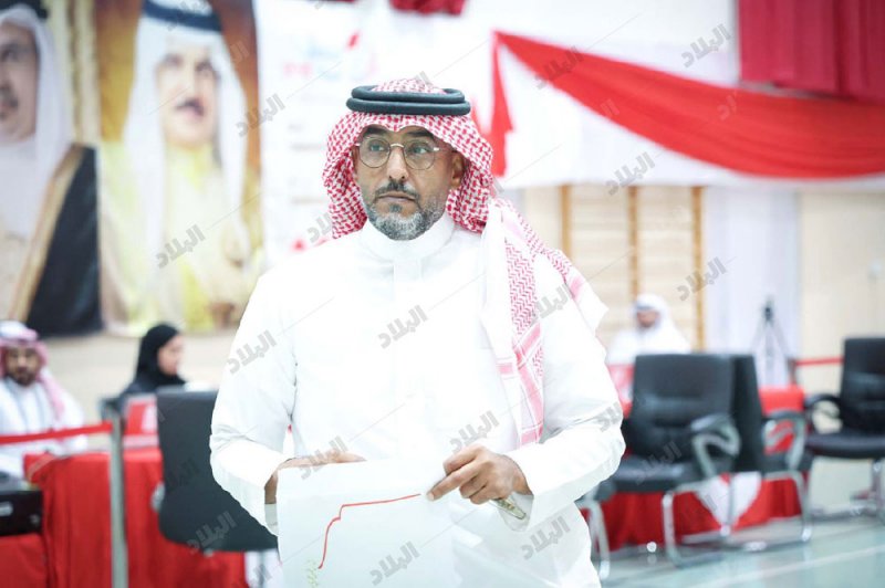 30 % من ناخبي “ثالثة الشمالية” غير معرفين لدى المترشحين