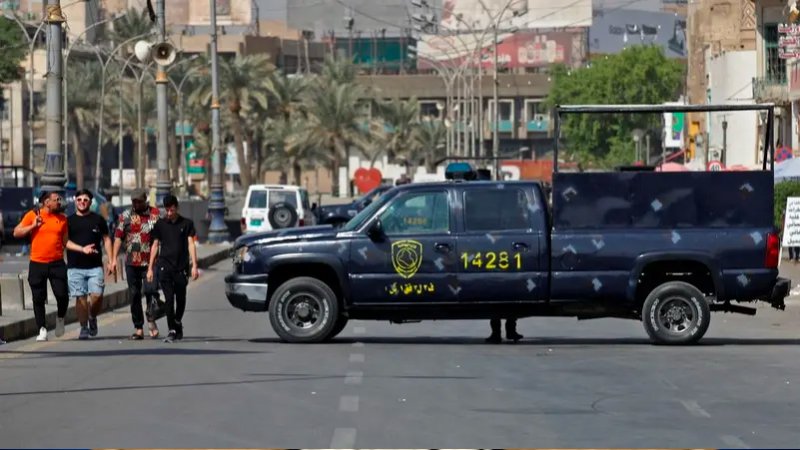 الخطوة الأصعب آتية في العراق.. تقاسم الحصص في الحكومة